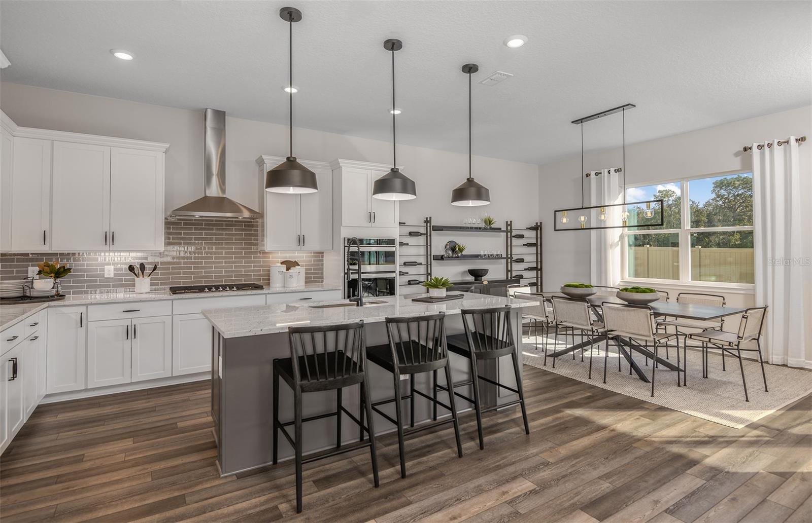 9734 Autumn Ridge Ave photo 4