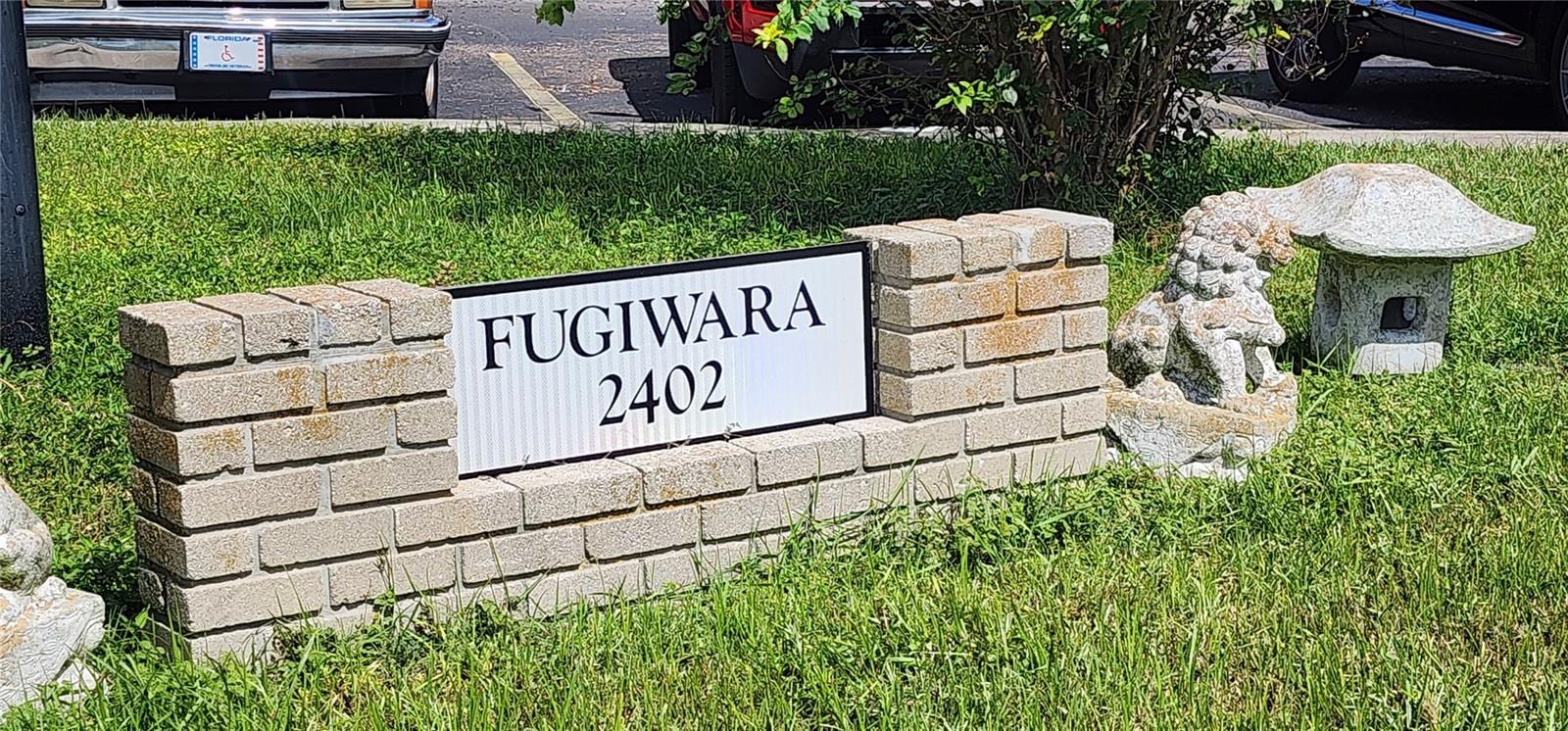 2402 Ecuadorian Way #22 photo 4