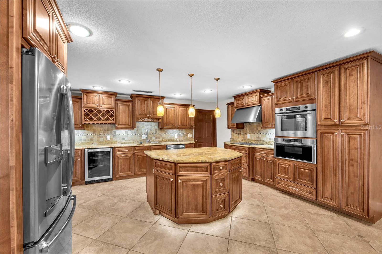 11209 Donneymoor Dr photo 5