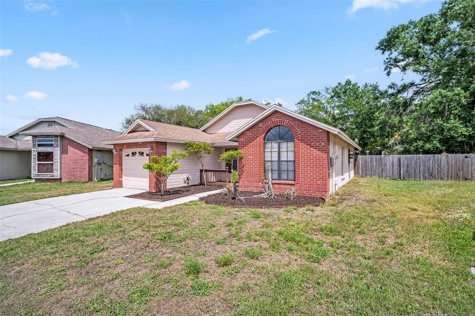 5341 Southwick Dr photo 2