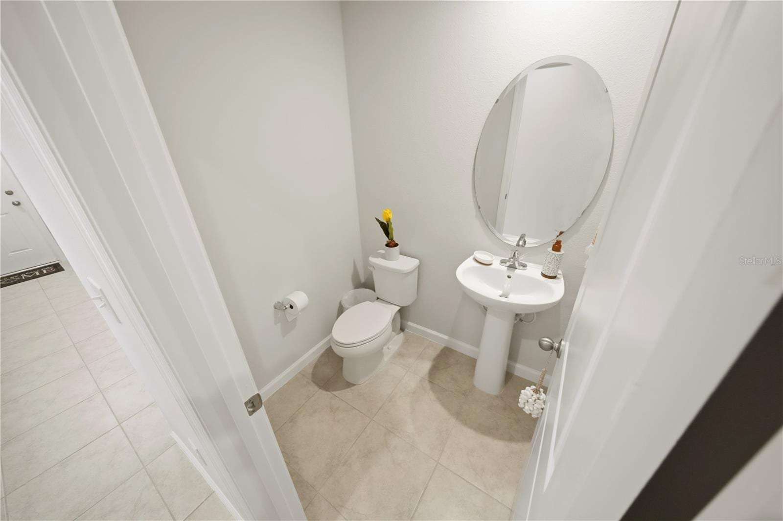 4175 Harbour Palm Dr photo 4