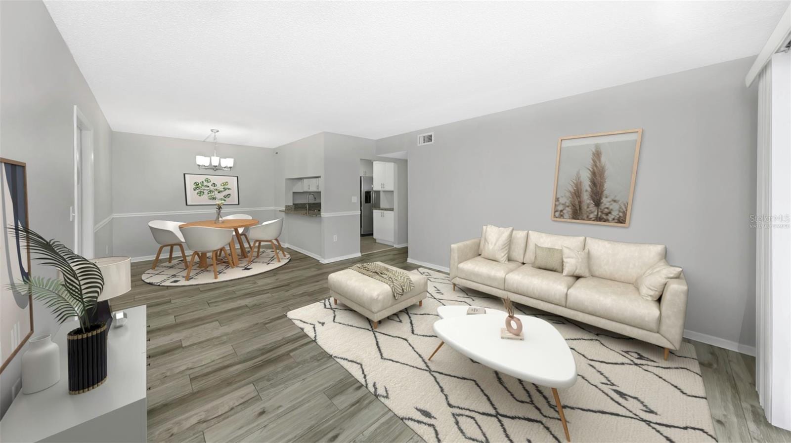 1308 Pine Ridge Cir E #H1 photo 2