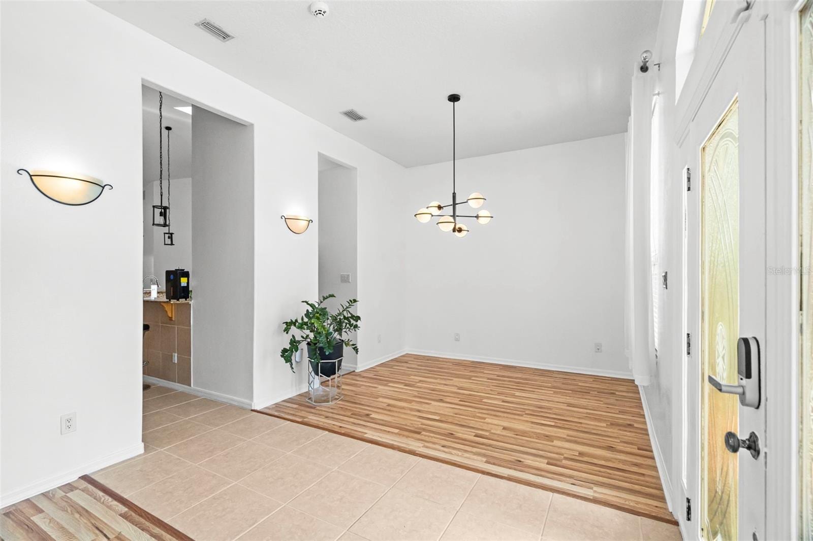 6702 Josie Dr photo 5
