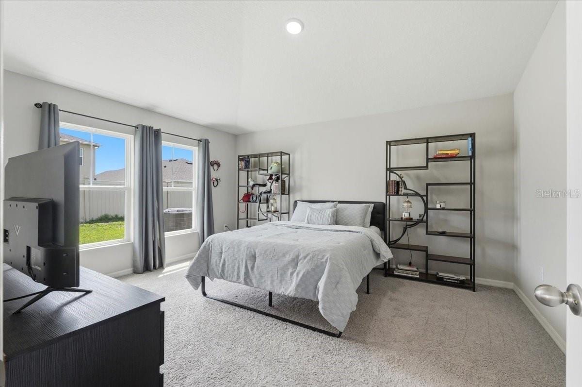 5944 Slate Rock Dr photo 5