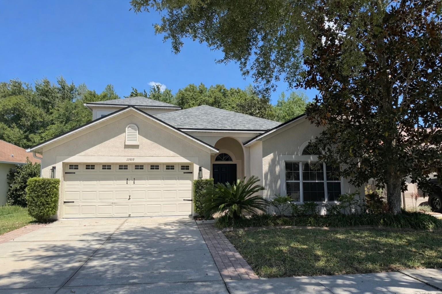 15919 Pond Rush CT photo 2