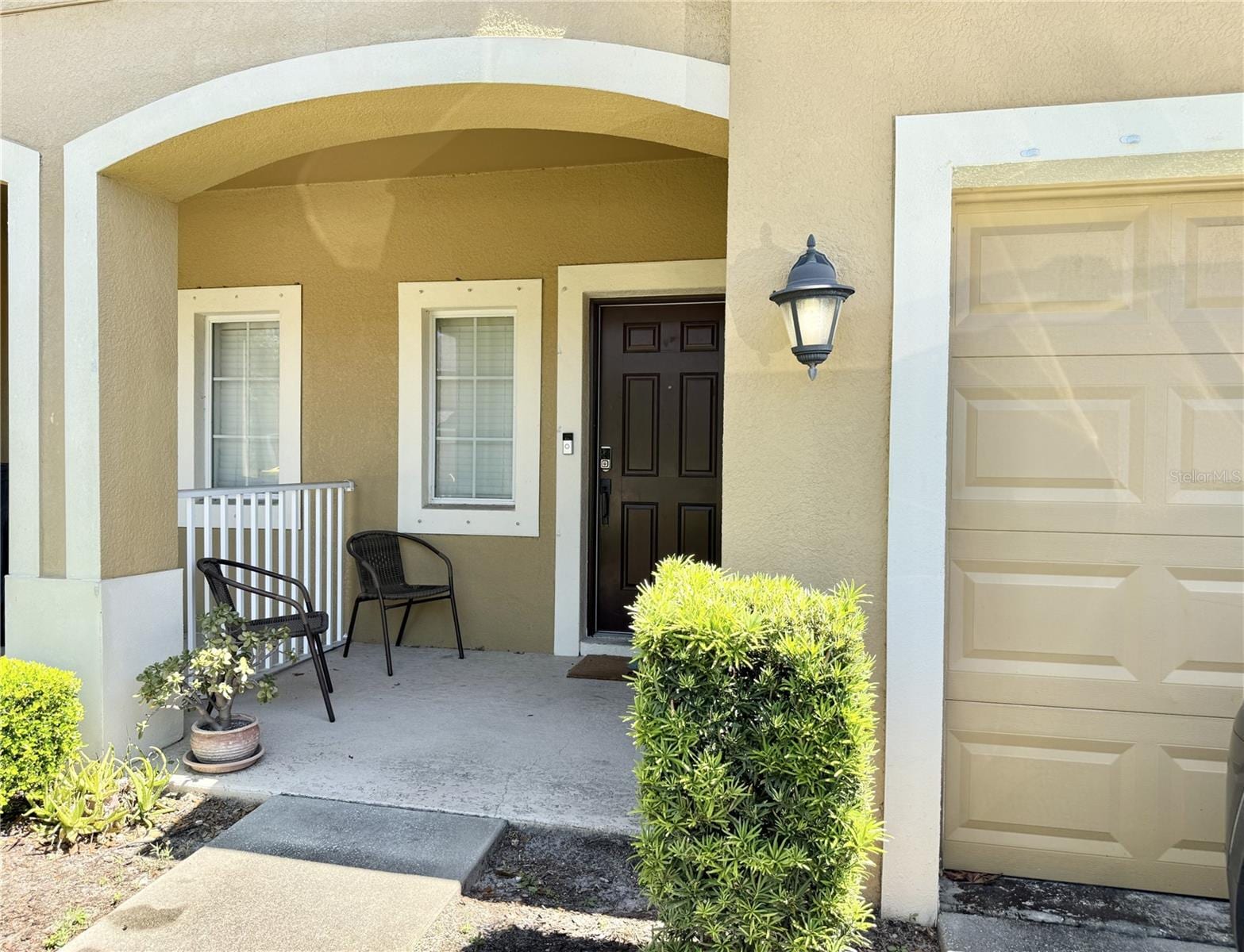 6956 Towne Lake Road photo 2