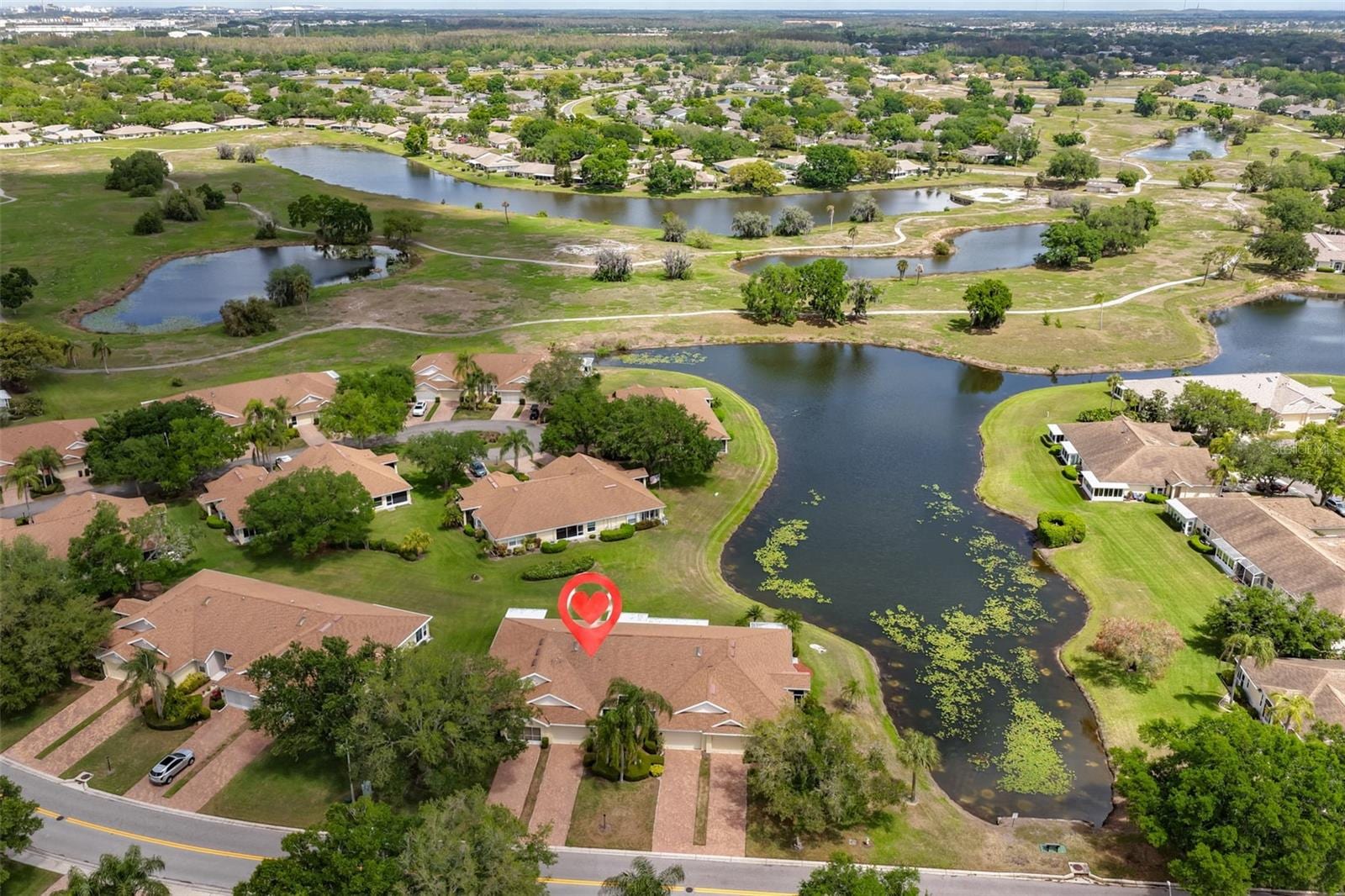 2020 Nantucket Dr photo 2