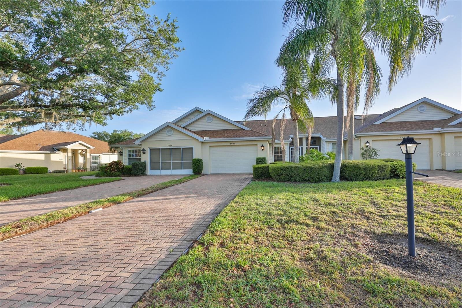 2020 Nantucket Dr photo 3