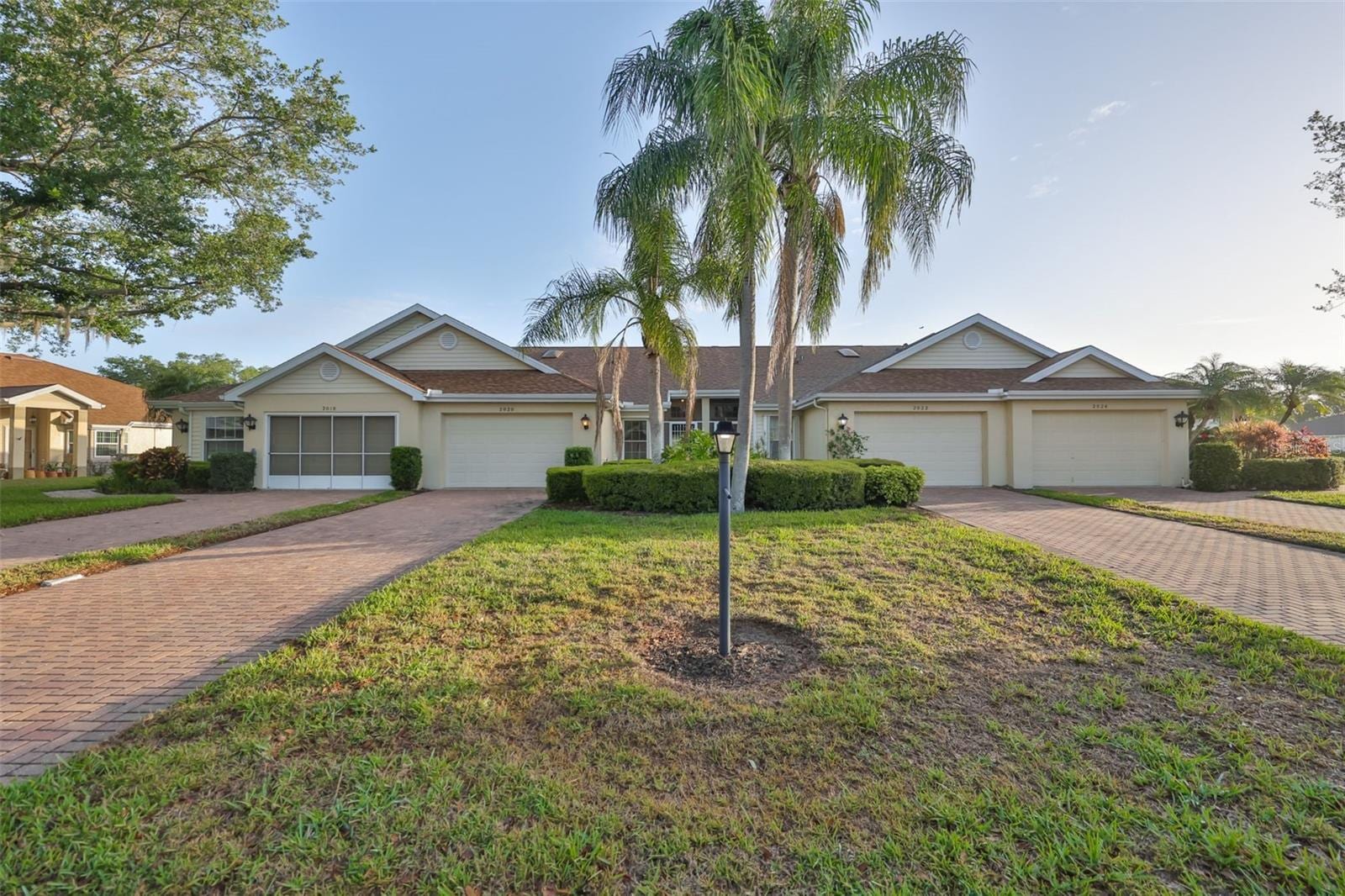 2020 Nantucket Dr photo 4