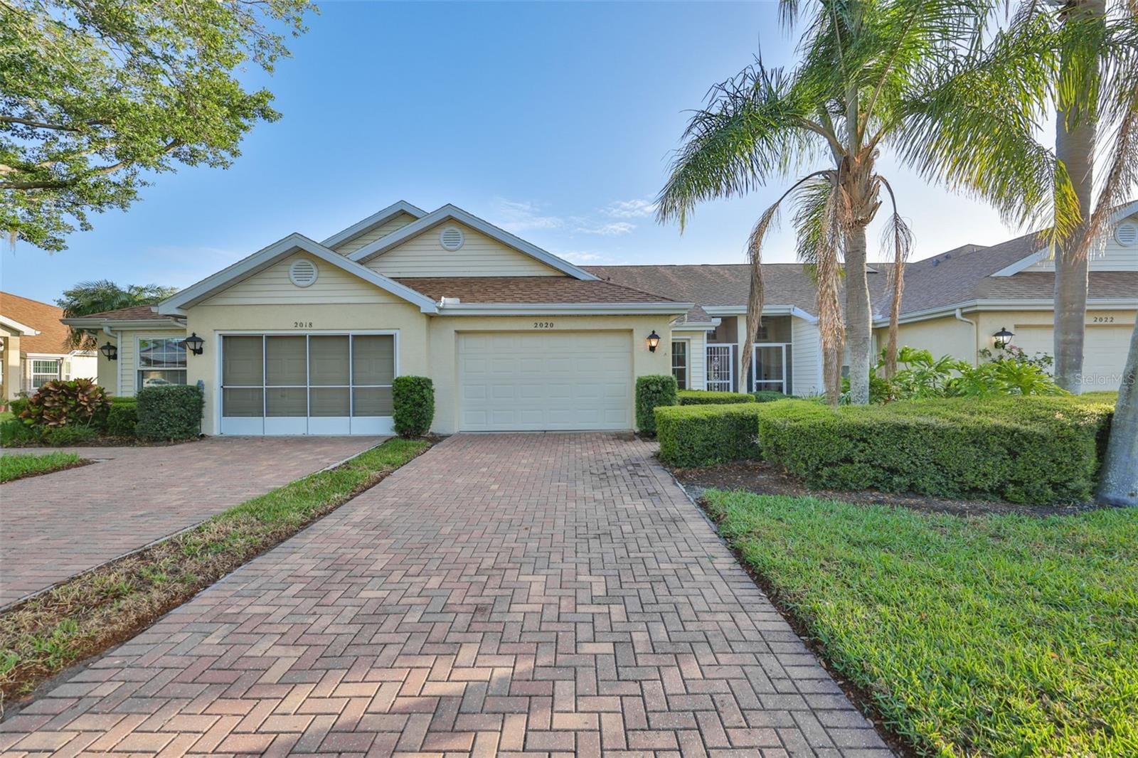 2020 Nantucket Dr photo 5