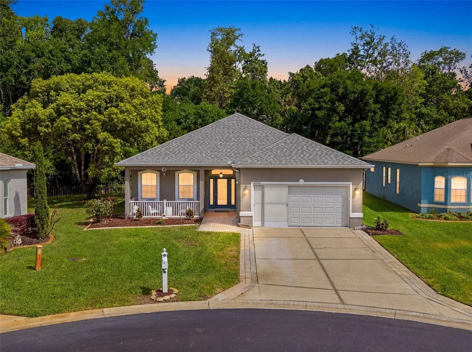 11303 Clear Oak Cir photo 4