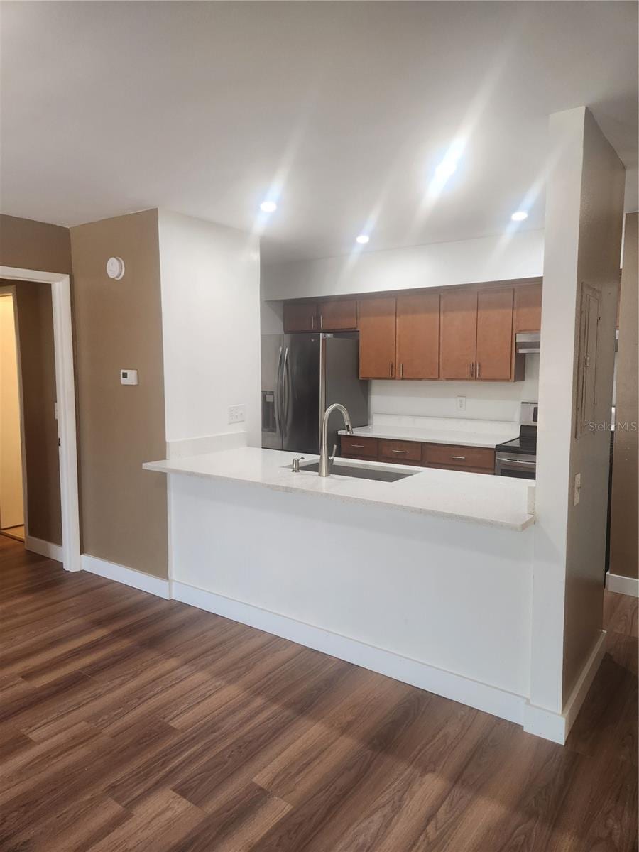 13608 S Village Dr #6204 photo 5