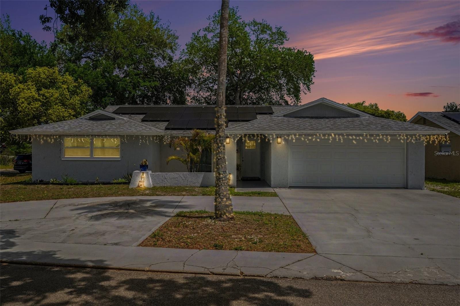 11828 Bingham Dr photo 3