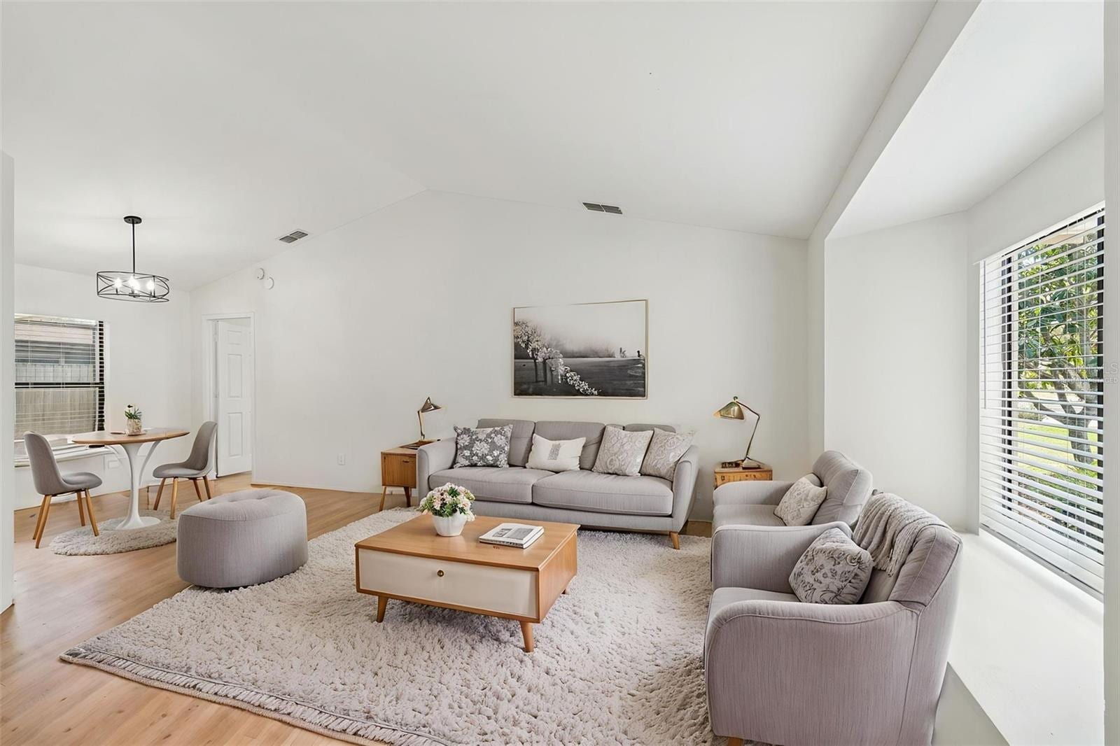 11903 Steppingstone Blvd photo 4
