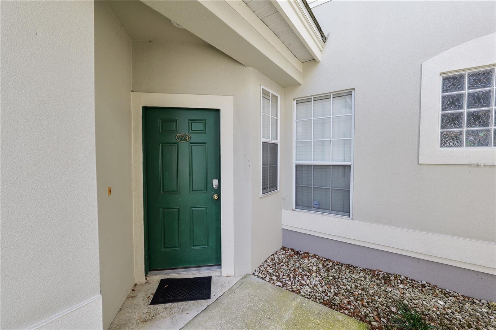 774 Grasslands Village Cir #88 photo 4