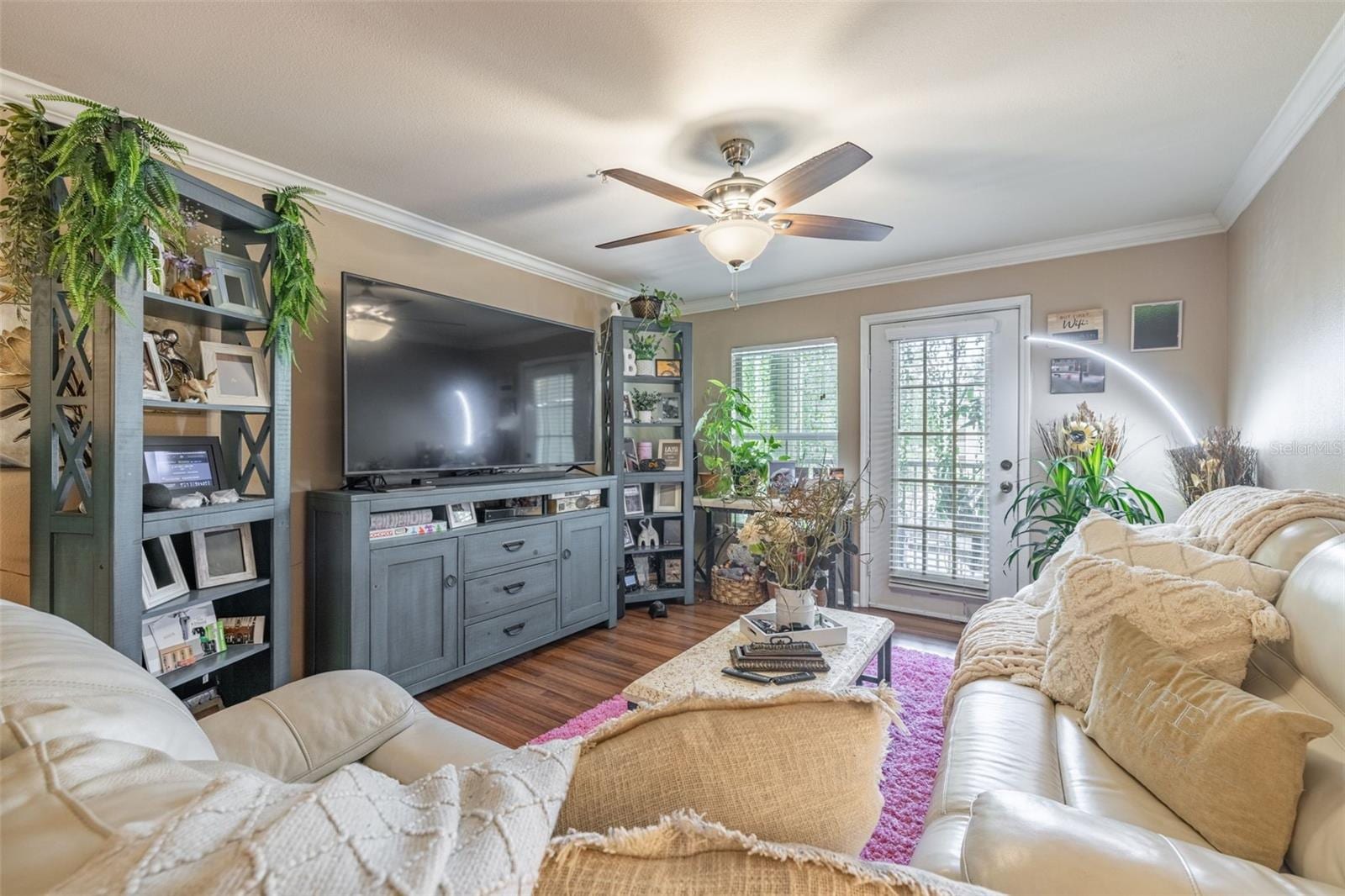 18439 Bridle Club Dr photo 3