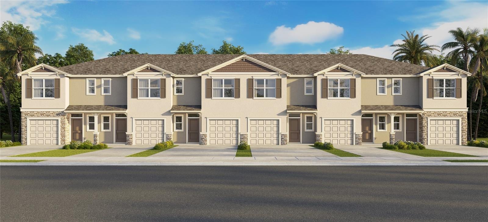32558 Midsummer Night Ln photo 3