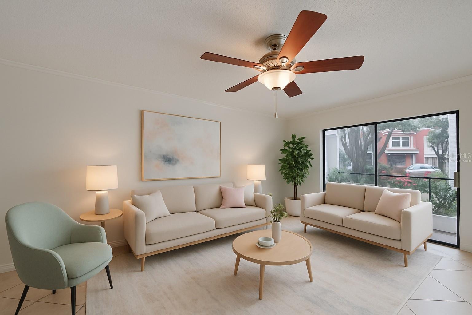 5557 Baywater Dr photo 5