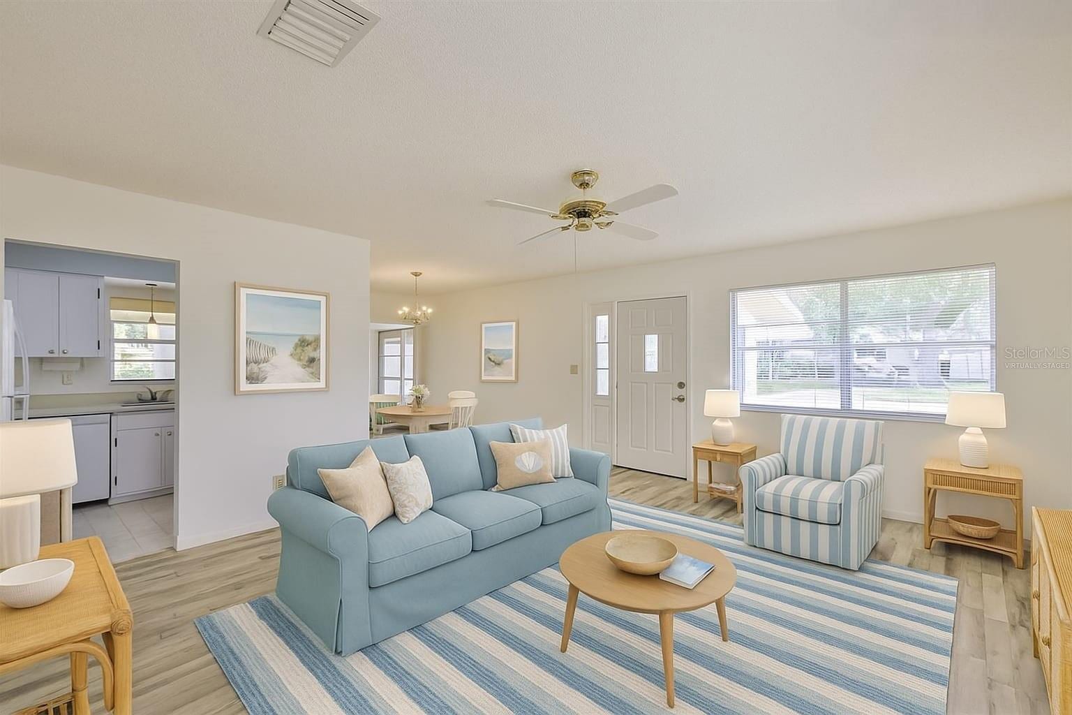 1904 Canterbury Ln #18 photo 4