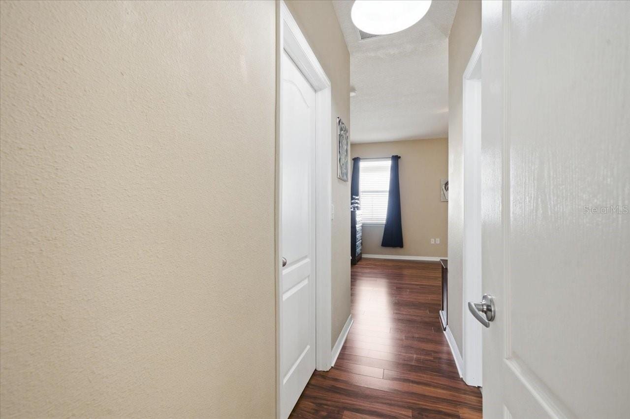 11844 Colony Lakes Blvd photo 2
