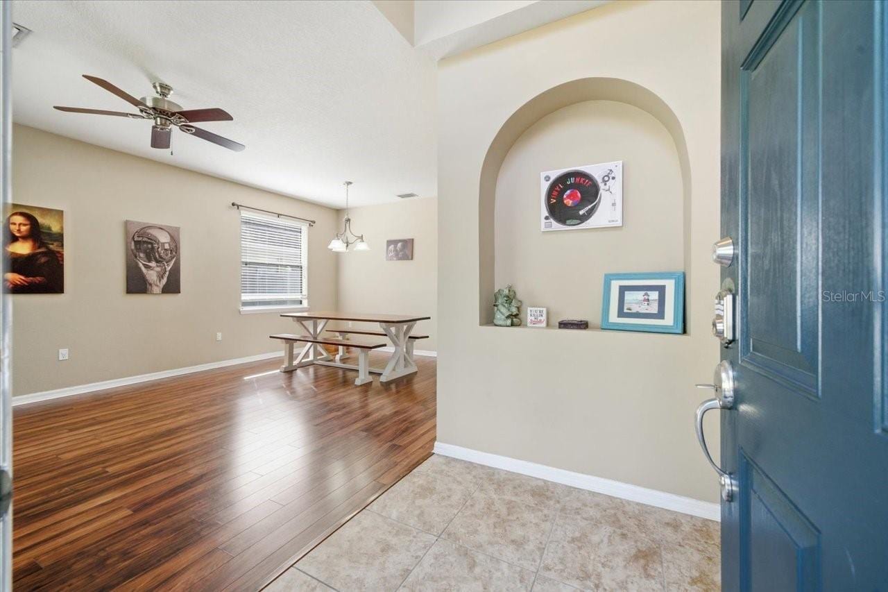 11844 Colony Lakes Blvd photo 3