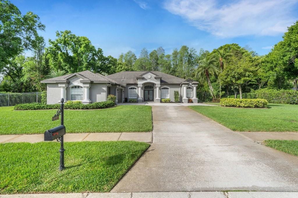 18212 Keystone Grove Blvd photo 4