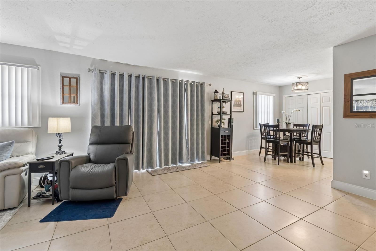 13765 Juniper Blossom Dr #101 photo 5