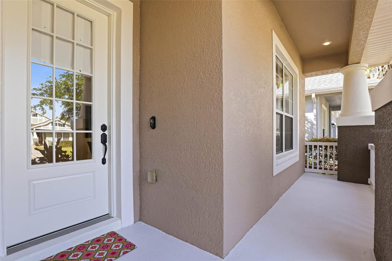8123 Camella Ln photo 3