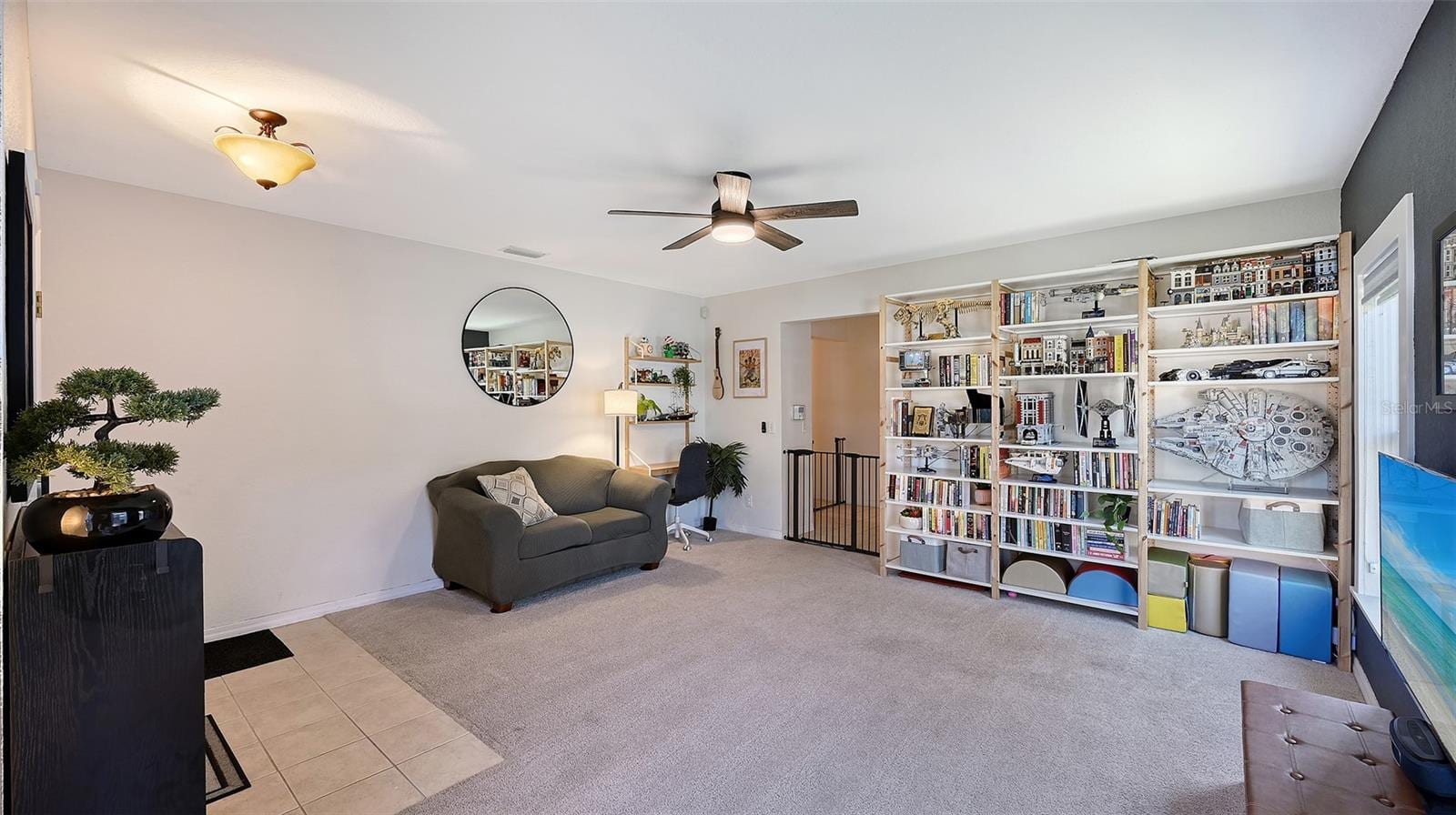 2306 29th Ave E photo 5