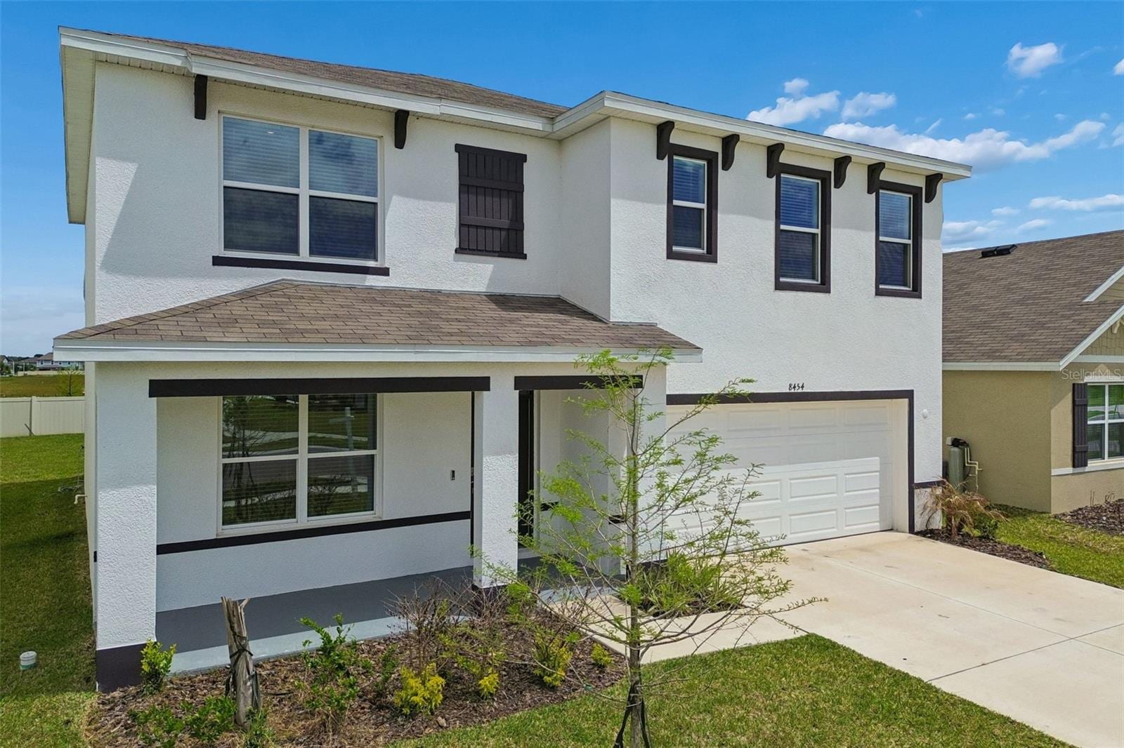 8454 Ender Hills Dr photo 3