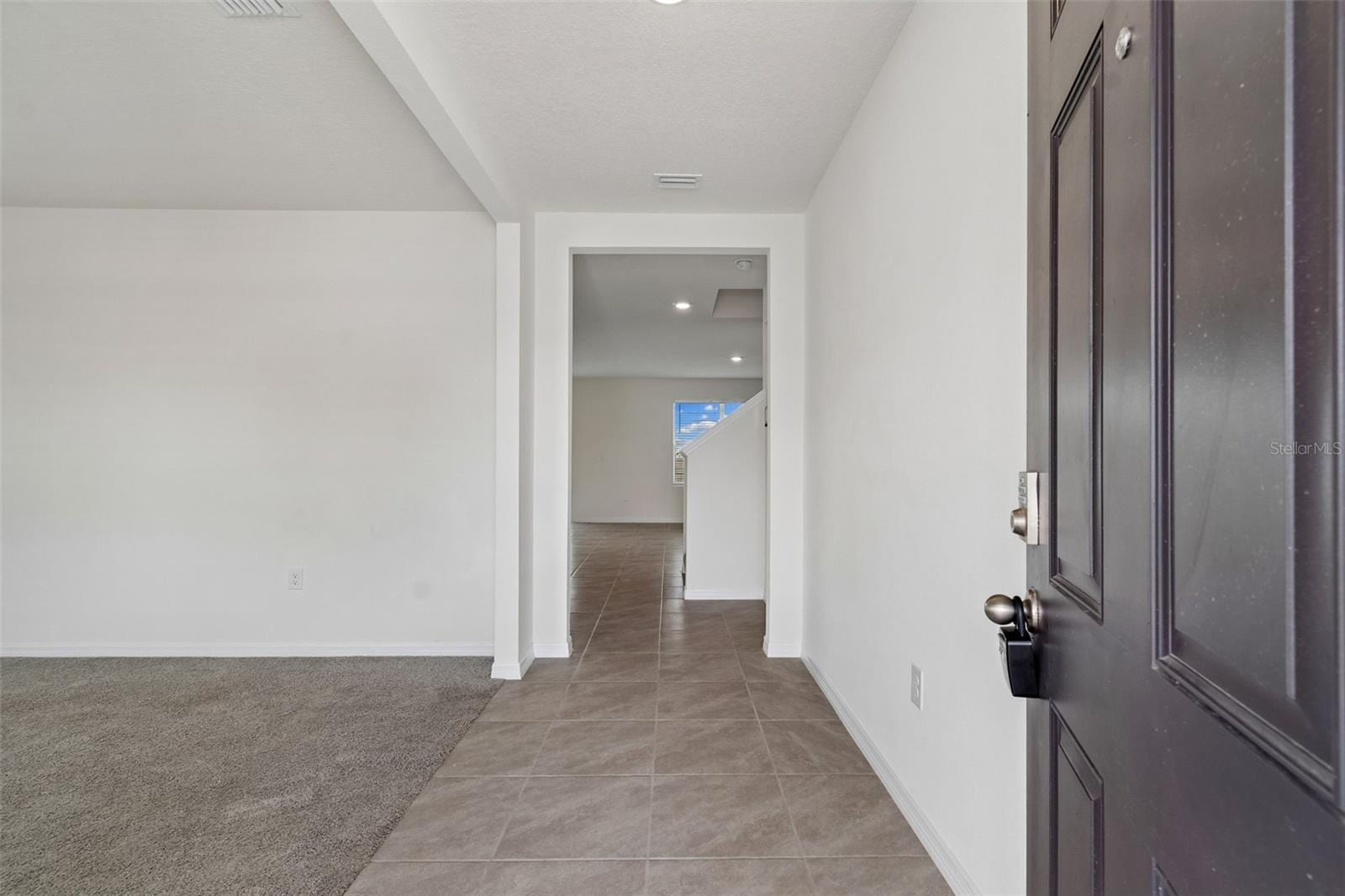 8454 Ender Hills Dr photo 5