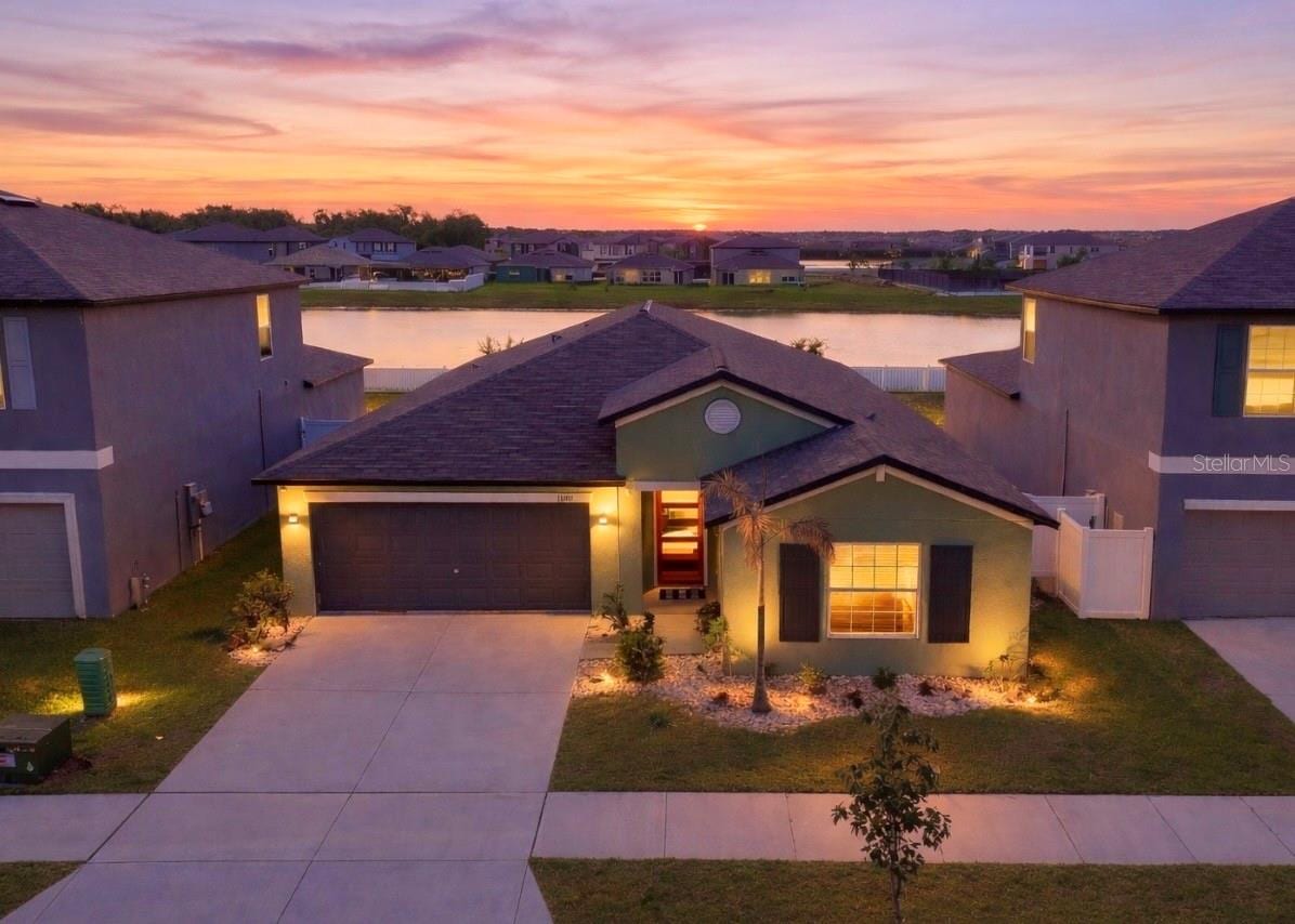 13327 Great Plains Dr photo 3