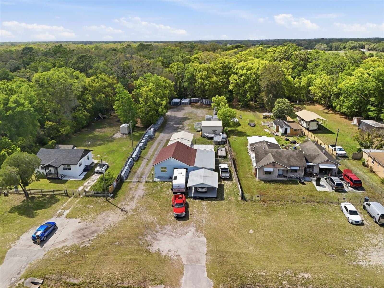 18133 Us Highway 41 photo 2