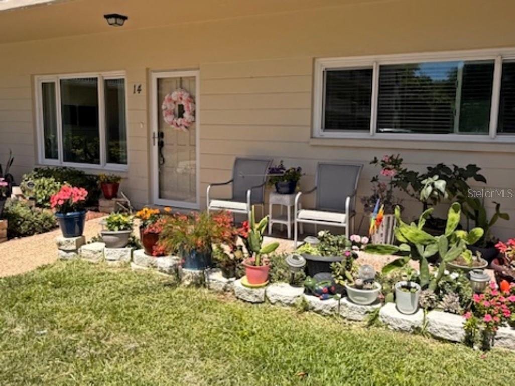 2262 Swedish Dr #14 photo 2