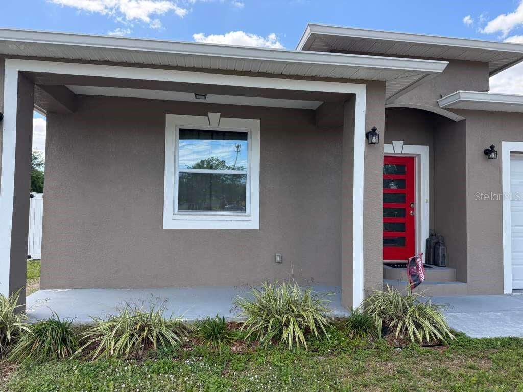 9302 N Margaret Ave photo 3