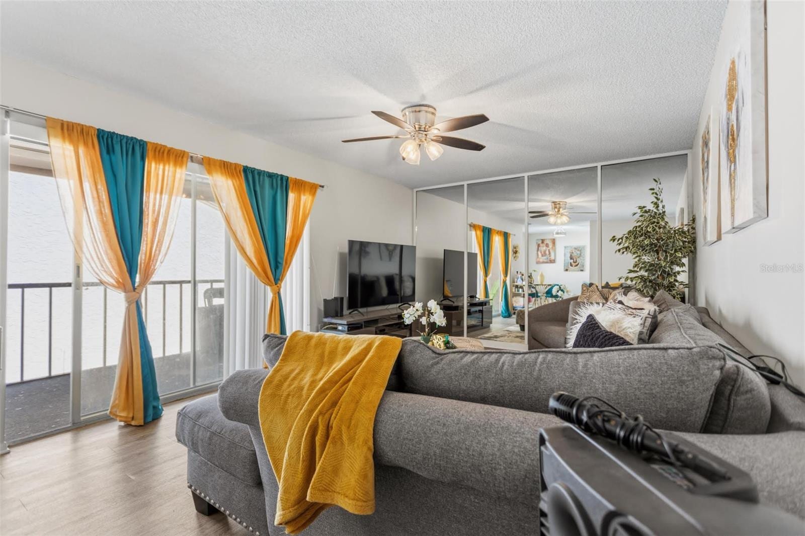 7506 Presley Pl #113 photo 3
