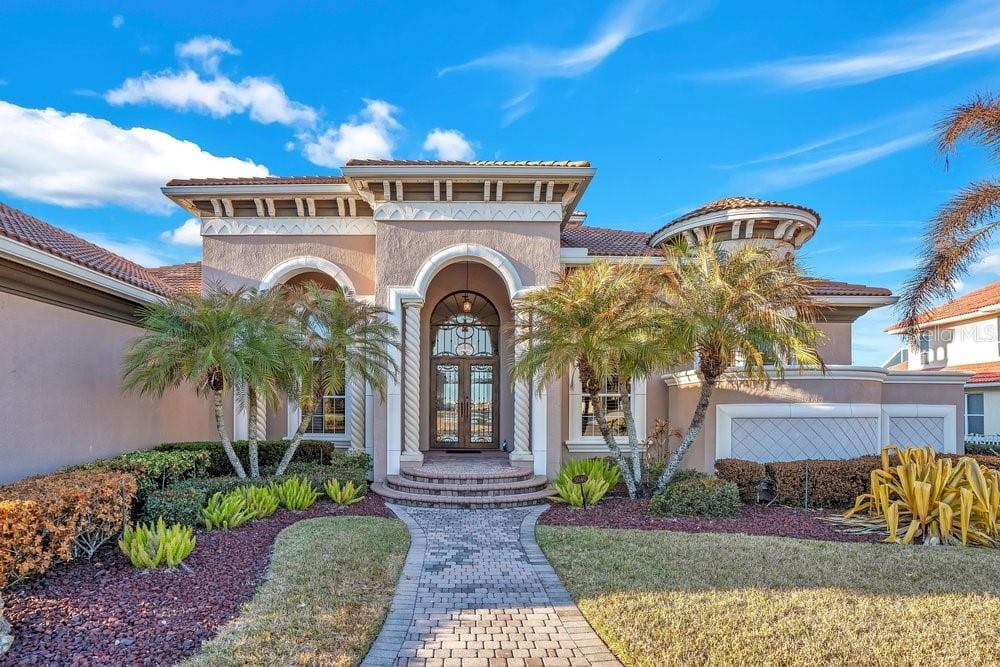 3040 Highlands By The Lake Way photo 2