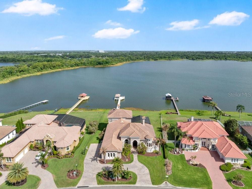 3040 Highlands By The Lake Way photo 3