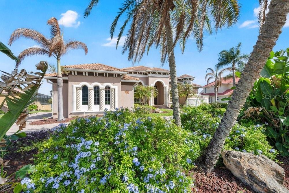 3040 Highlands By The Lake Way photo 4