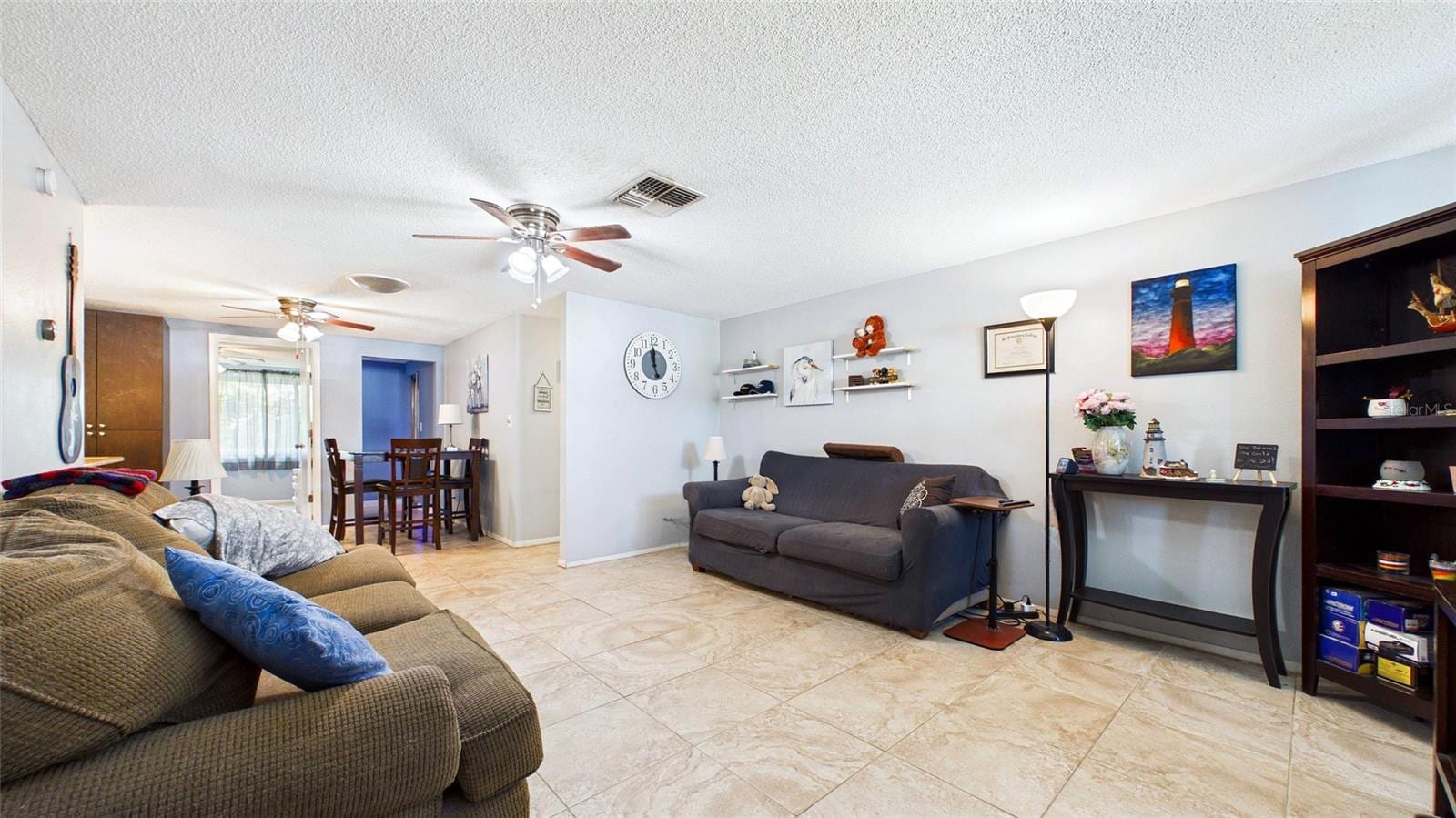 8840 Carmen Ln photo 4