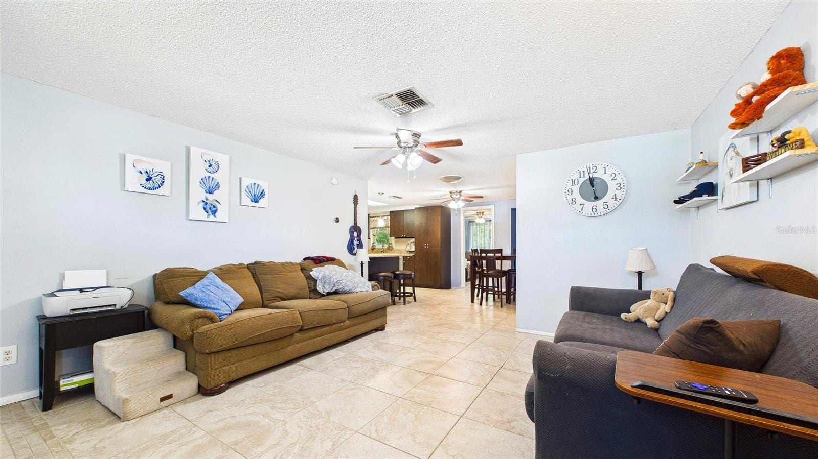 8840 Carmen Ln photo 5