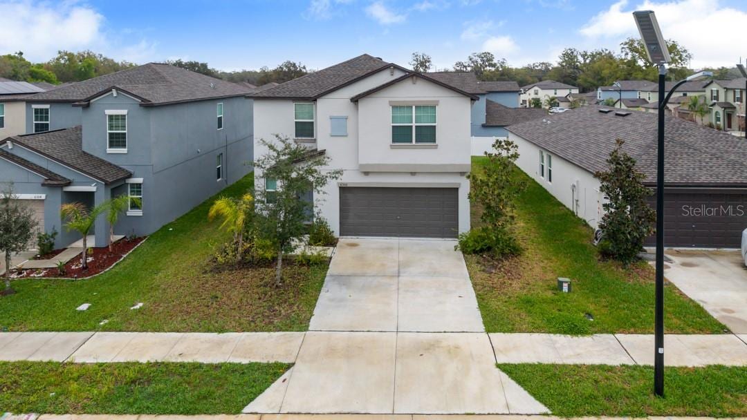 6300 Beverly Hills Dr photo 2