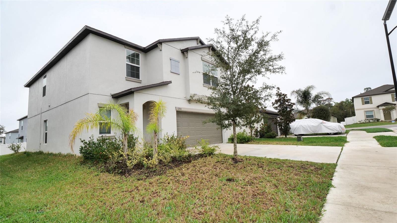 6300 Beverly Hills Dr photo 4
