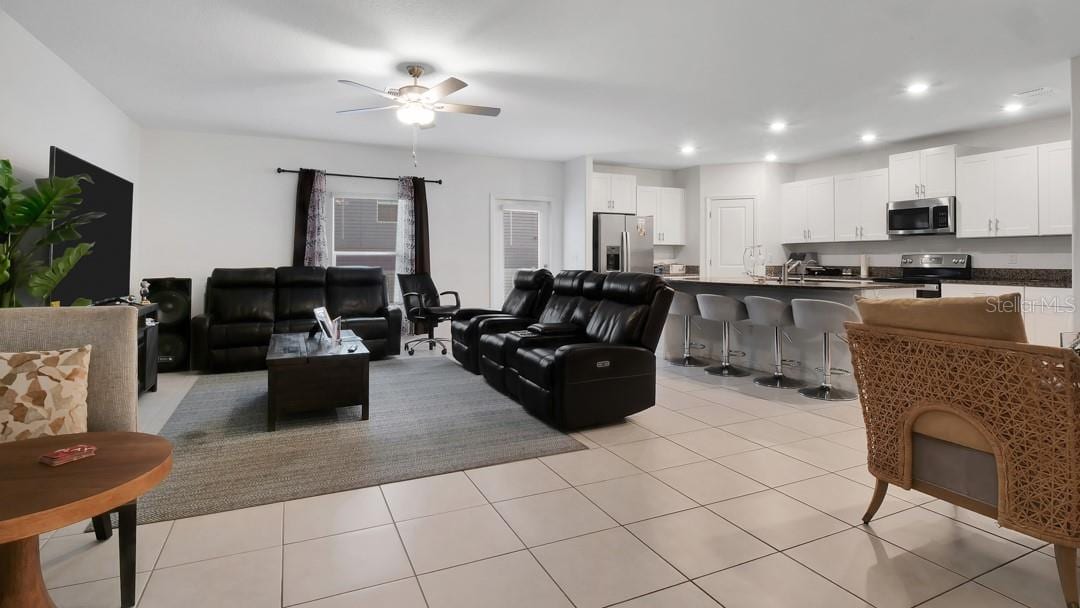 6300 Beverly Hills Dr photo 5