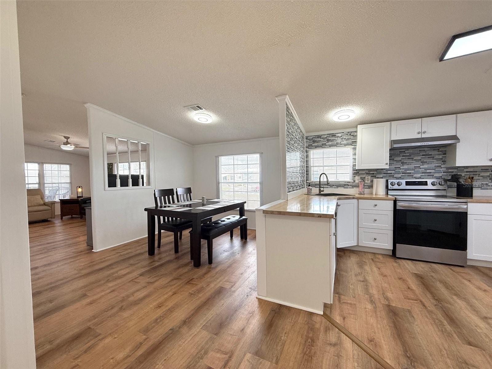 224 S Port Royal Ln photo 5