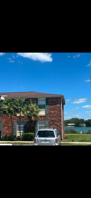 1920 E Edgewood Dr #J8 photo 3