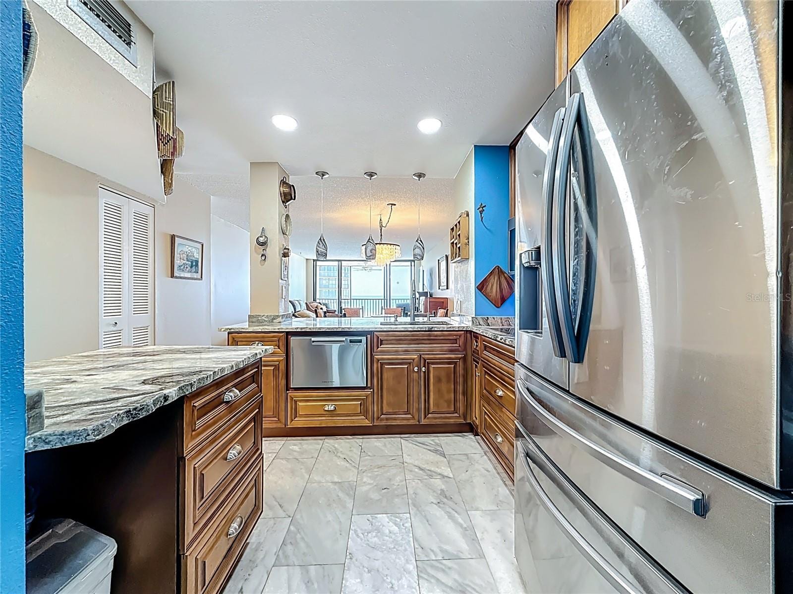 18304 Gulf Blvd #505 photo 4