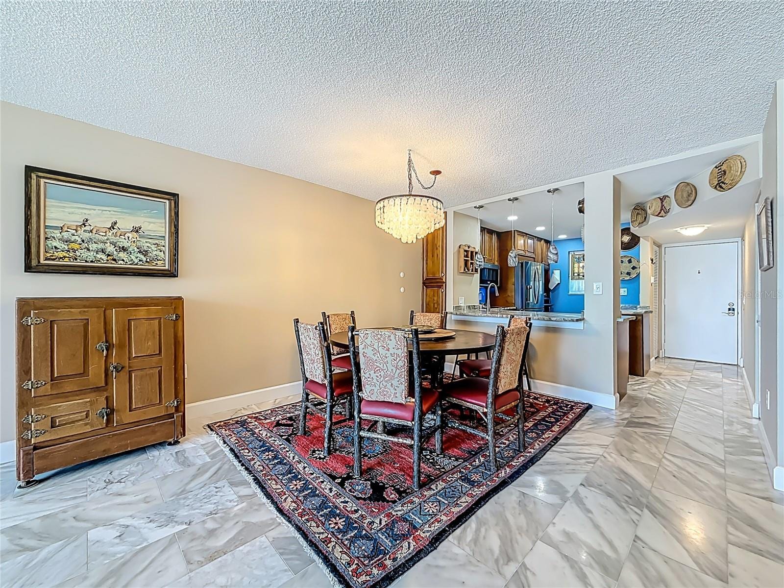18304 Gulf Blvd #505 photo 5