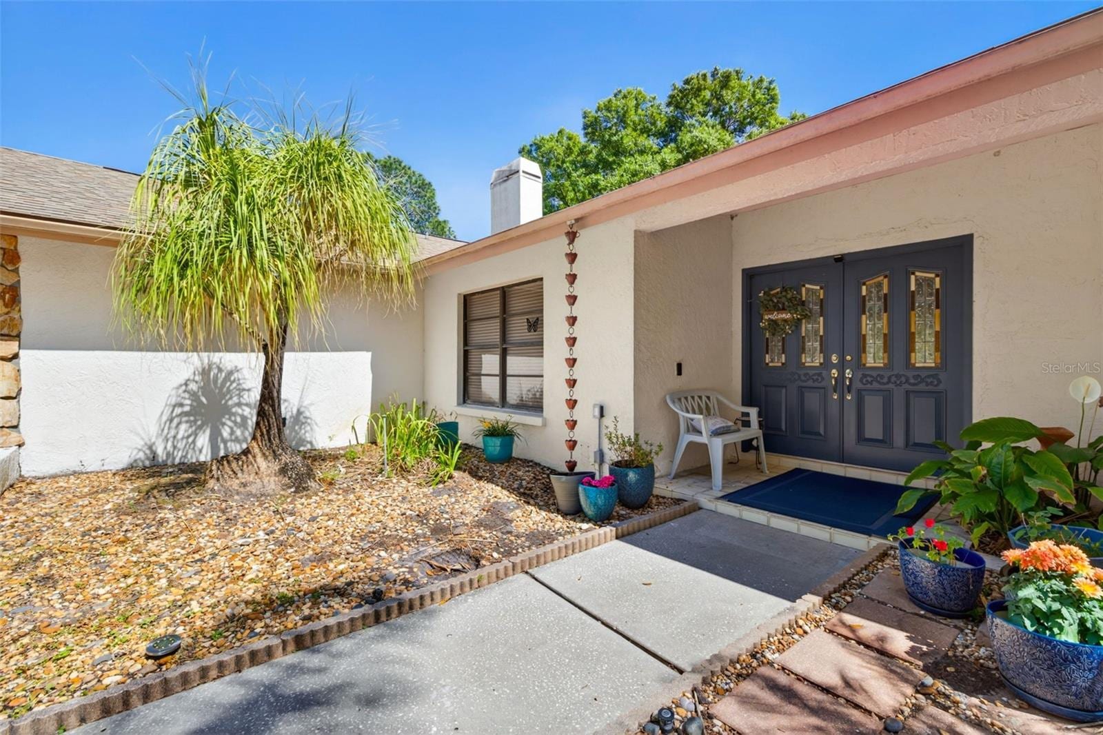 5035 Barrowe Dr photo 4