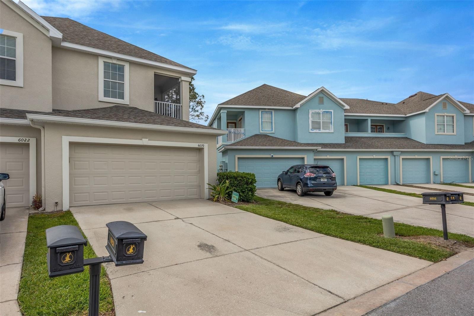 6020 Fishhawk Crossing Blvd #NA photo 3